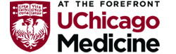 At the Forefront U Chicago Medicine